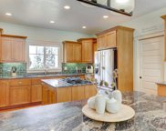 434 S Winslow Way, Star image