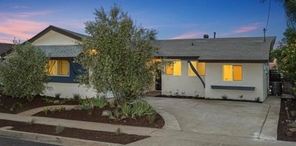 5081 Providence Rd, Clairemont/Bay Park