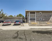 304 Orland Street Unit 47, Las Vegas image