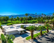 70755 Tamarisk Lane, Rancho Mirage image