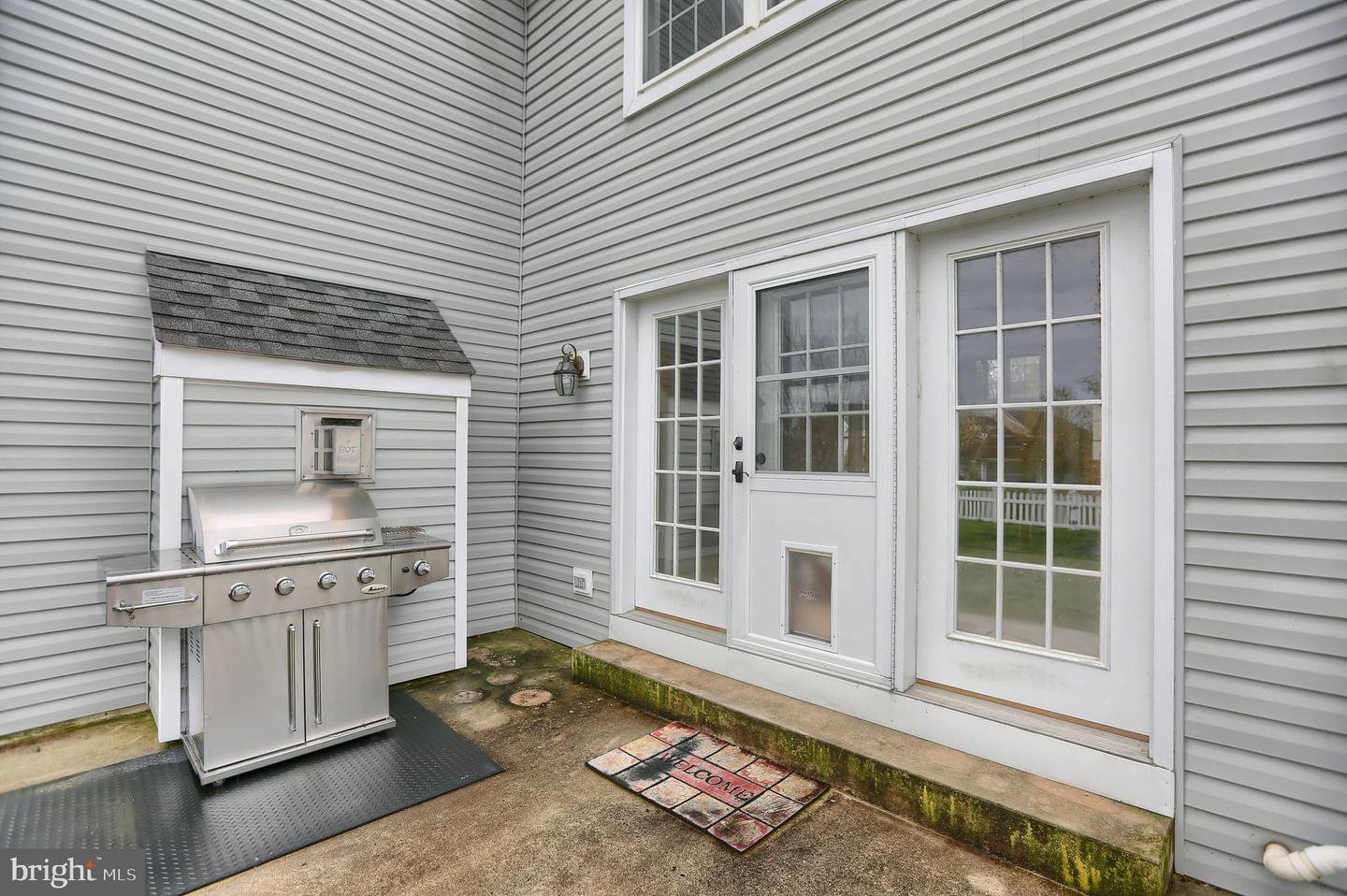 605 Wallingford Road, Lititz, 17543