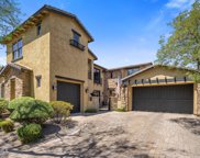 9424 E Hidden Spur Trail, Scottsdale image