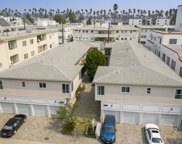 943  2nd St, Santa Monica image