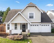 15124 28th Avenue W, Lynnwood image
