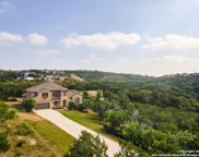 13426 Pecan Stable, Helotes image
