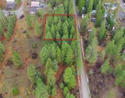 NNA Last Chance, Coeur d'Alene image