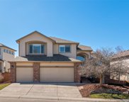 9326 Desert Willow Trail, Highlands Ranch image