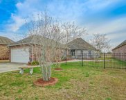 5185 Courtyard Drive, Gonzales image