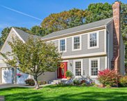 272 Lower Magothy Beach Rd, Severna Park image