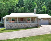 343 Weatherly Switch Trail SW, Cleveland image