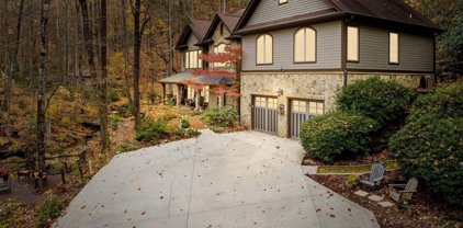 1224 Panther Park Trail, Travelers Rest