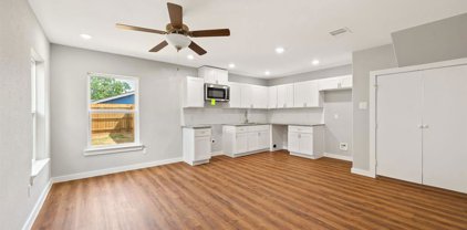 7415 Shotwell Street, Houston