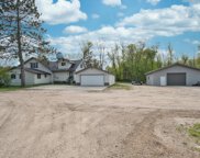 253 Linden Avenue NE, Hill City image