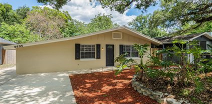 2405 Mayer Street, Orlando