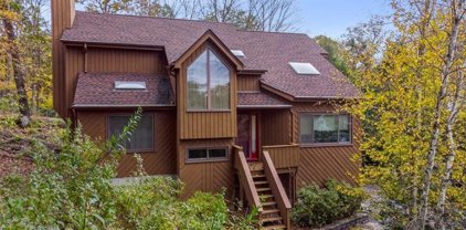 3 Maple Court, Cortlandt Manor