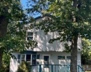 52 Heilman Avenue, Lake Ronkonkoma image