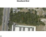 1819 N Woodland Boulevard, Deland image