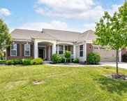 9706 Summer Hollow Drive, Fishers image