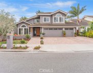 24392 Timothy Drive, Dana Point image