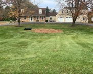 28W500 Kenwood Avenue, West Chicago image