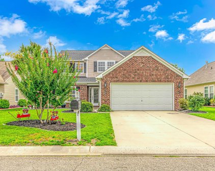 5103 Weatherwood Dr., North Myrtle Beach