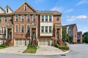 3571 Seymour Drive, Brookhaven image
