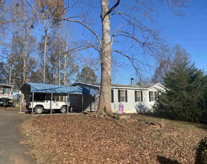 173 Hearthstone, Boiling Springs