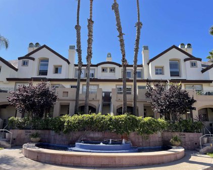 12646 Carmel Country Road Unit 158, San Diego