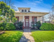 602 Devine St, San Antonio image