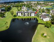 4585 Trawler Court Unit 301, Fort Myers image