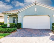 10409 Severino  Lane, Fort Myers image