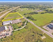 14291 White Creek Avenue NE, Cedar Springs image