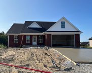 136 New Orleans Ct, Taylorsville image