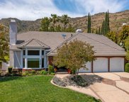 5519 E Napoleon Avenue, Oak Park image