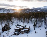 1072 American  Way, Breckenridge image