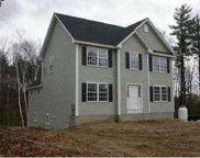 1 Dartmouth Street, Hooksett image