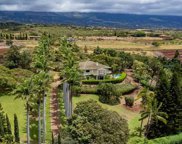 3051 Omaopio Rd, Kula image