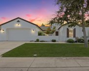 10398 Christo Way, Elk Grove image