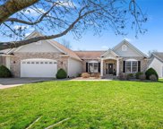 713 Jamesport  Drive, O'Fallon image