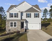224 Cassique Drive, Lexington image