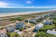 716 Winter Trout  Road, Fripp Island image