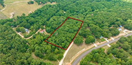 TBD Ambrosia Lane, Macks Creek