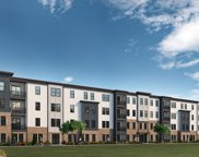 42874 Firefly Sonata Ter Unit #9-201, Ashburn image