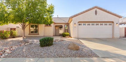 6962 S Santa Rita Way, Chandler