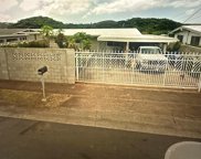 99-741 Hulumanu Street, Aiea image