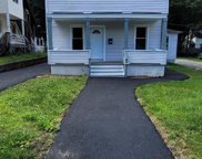 241 Riverside Avenue Unit 3, Torrington image