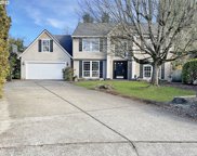 2905 SE 173RD CT, Vancouver image