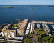 634 Edgewater Drive Unit 845, Dunedin image