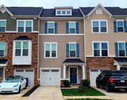 10737 Hinton Way, Manassas image