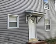 811 East Seagrove Rd Unit #2ND FLOOR, Glen Burnie image